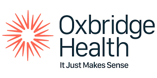 Oxbridge Health